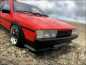 Preview: 1:18 VW Scirocco MK II / 2 GTX 16V "RED EDITION"